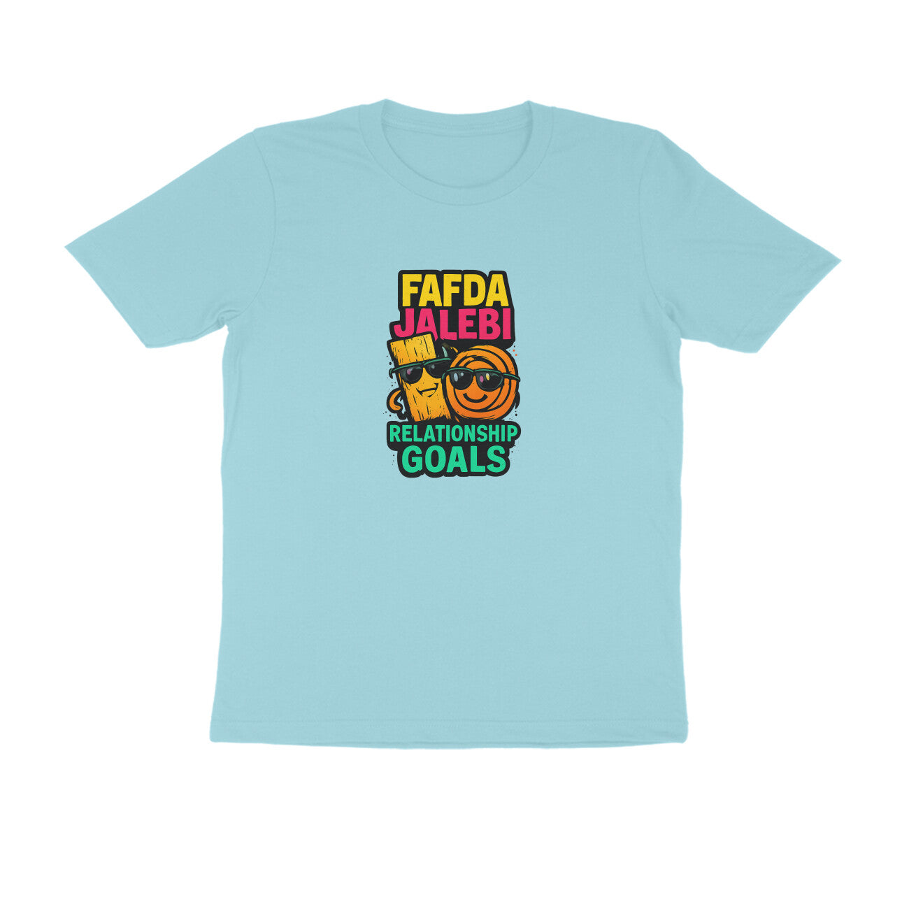 Front View - 5629120