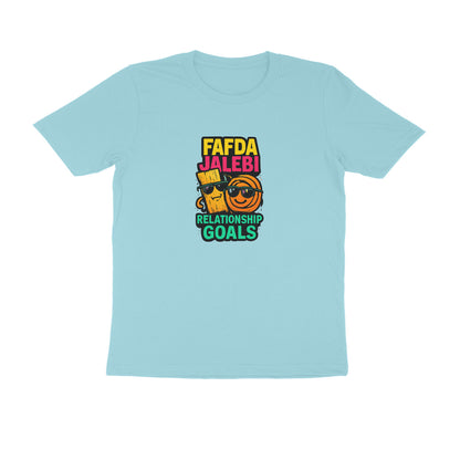 Front View - 5629120