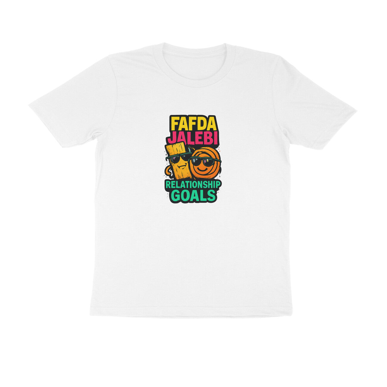 Front View - 5629121