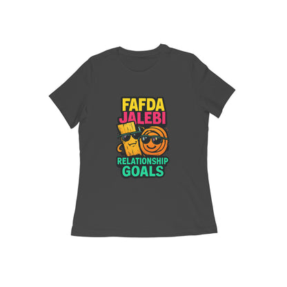 Front View - 5629123