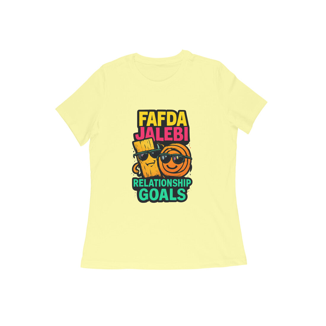 Front View - 5629124