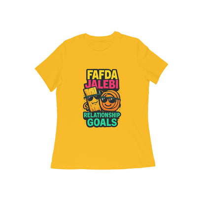 Front View - 5629127