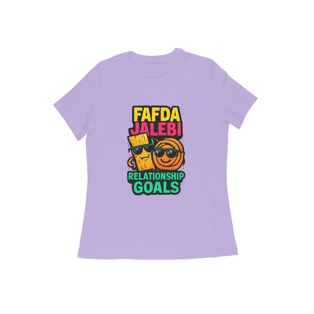 Front View - 5629128