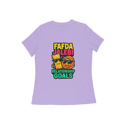 Front View - 5629128