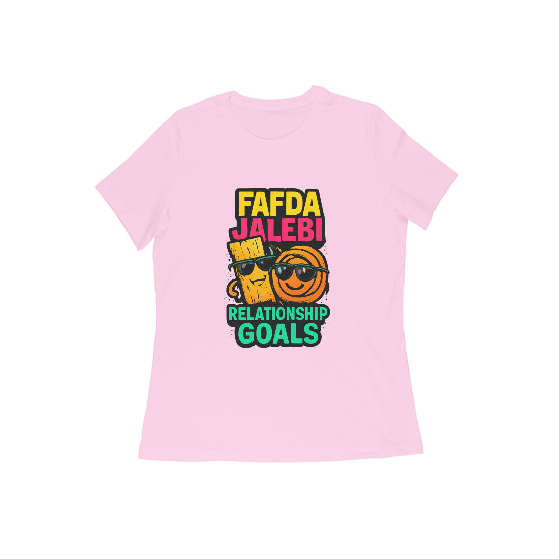 Front View - 5629129