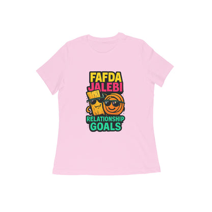 Front View - 5629129