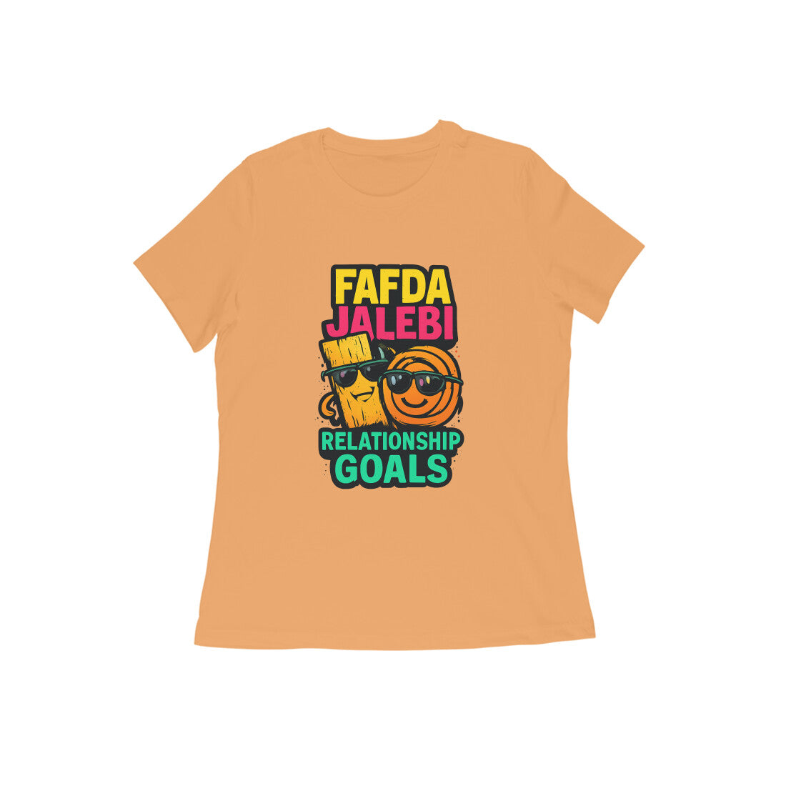 Front View - 5629132