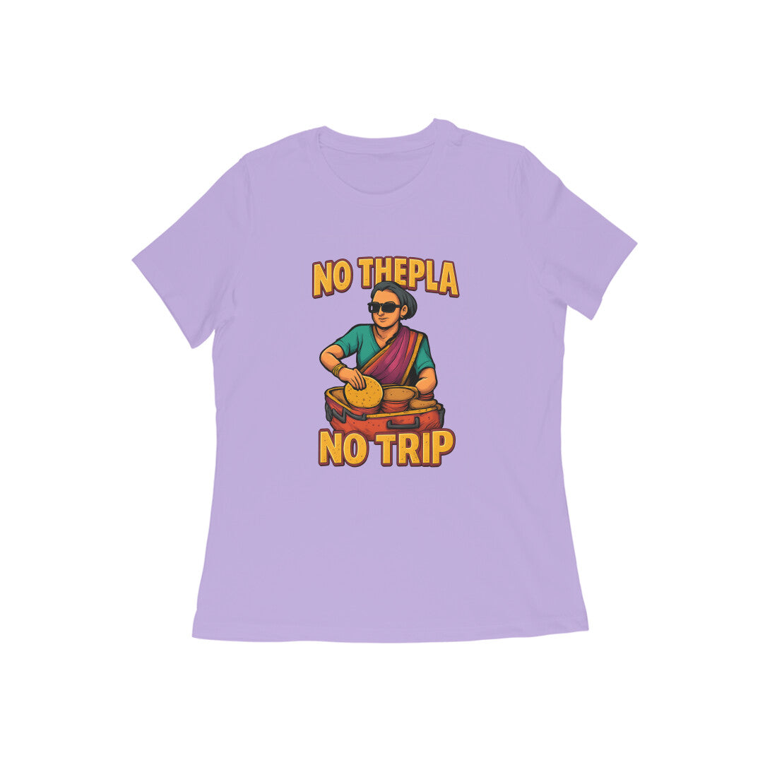 Front View - 5629161