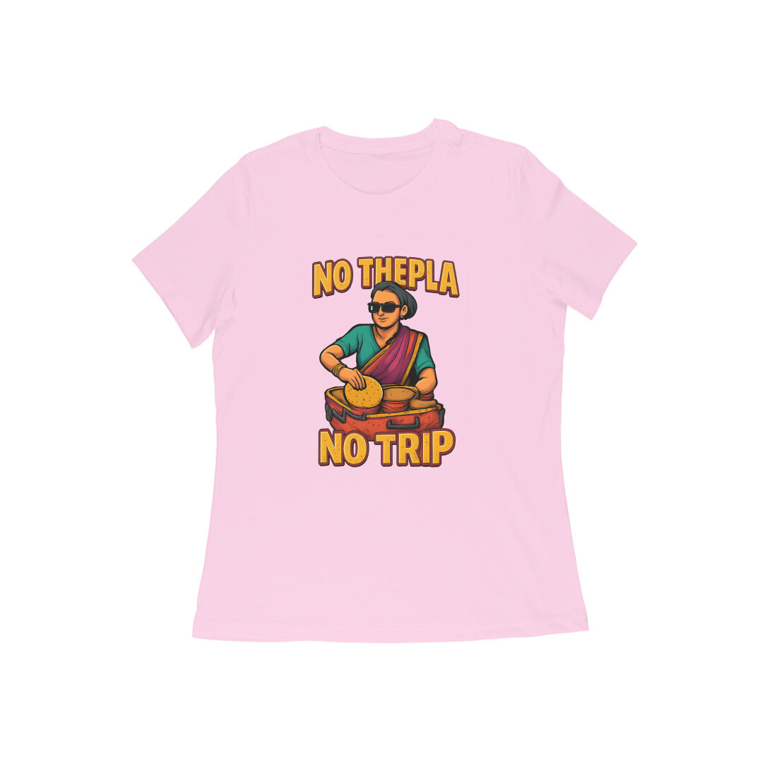 Front View - 5629162