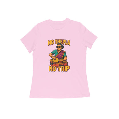 Front View - 5629162