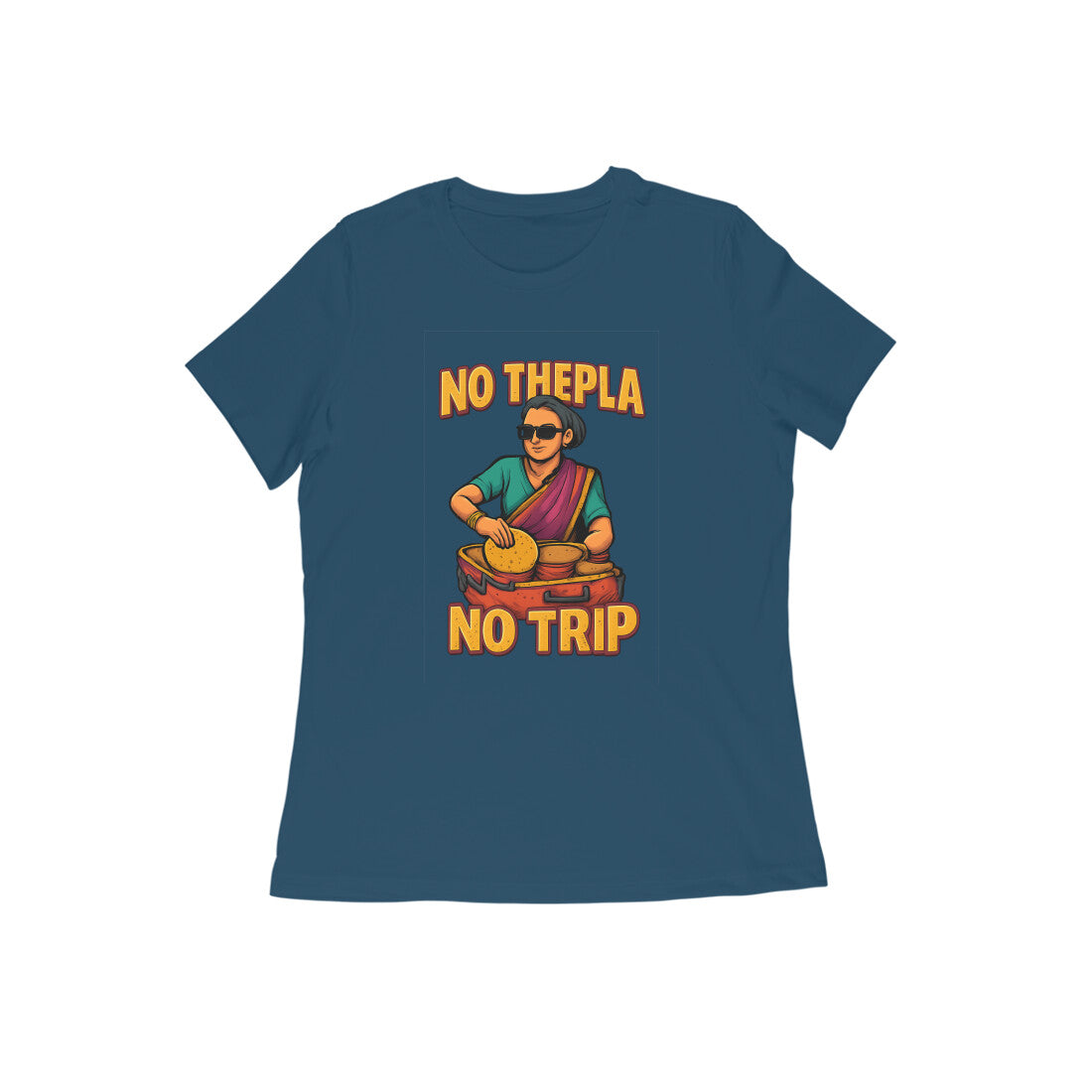 Front View - 5629166