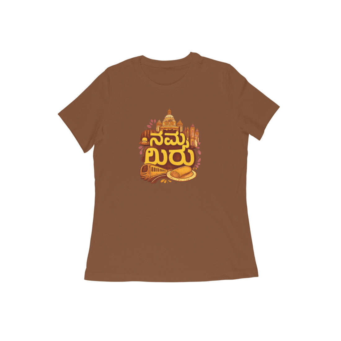 Front View - 5629238