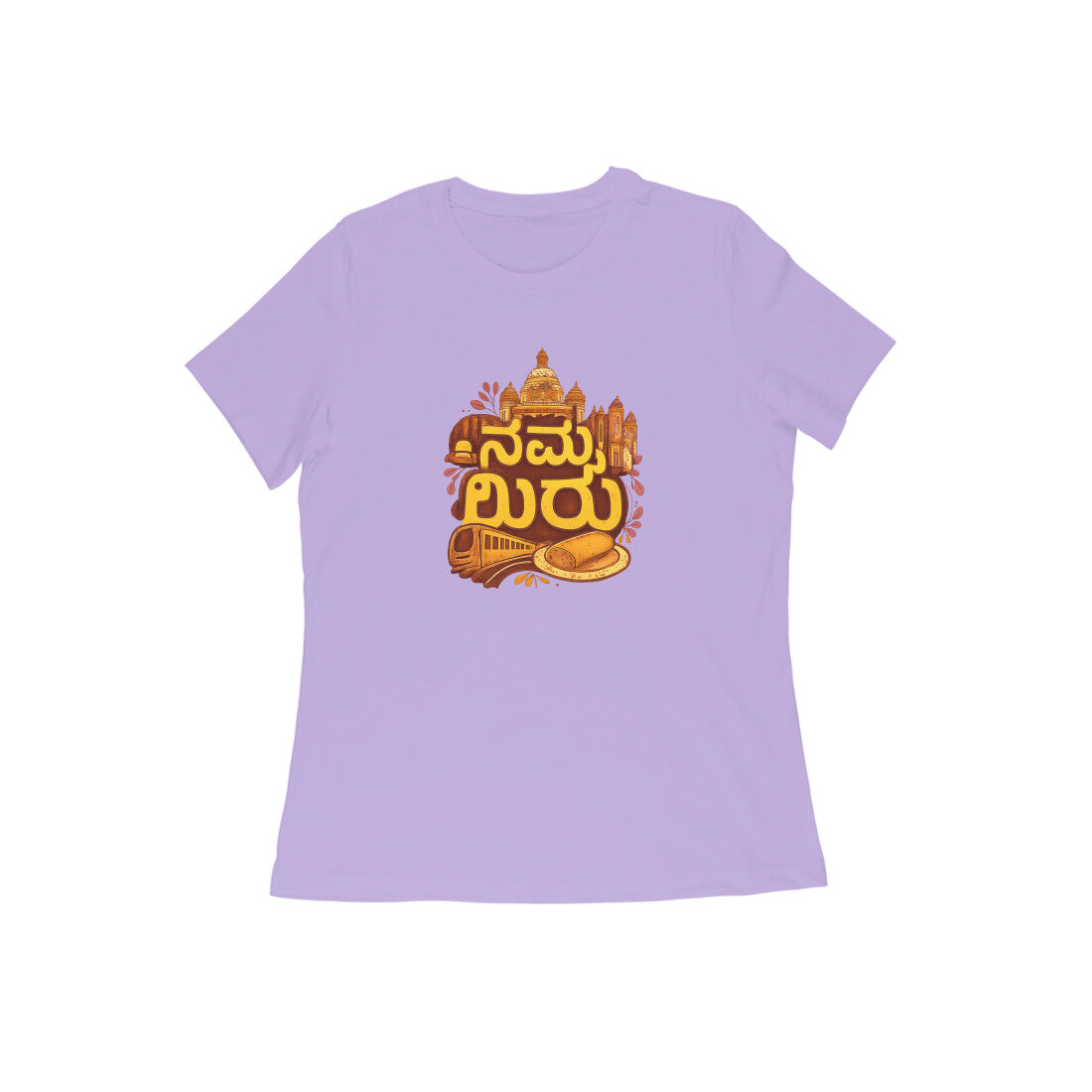 Front View - 5629241