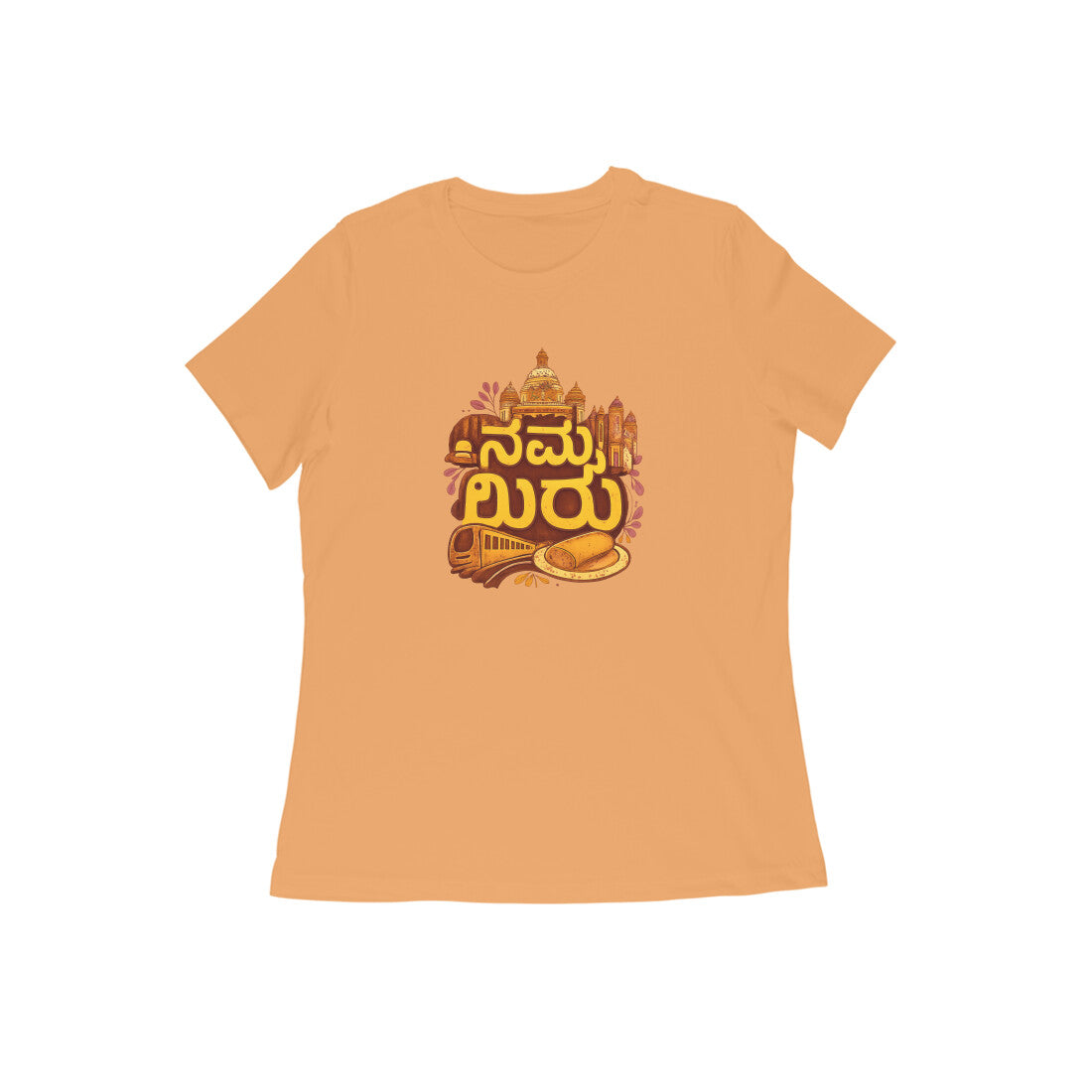 Front View - 5629244