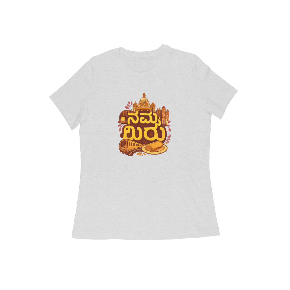 Front View - 5629249