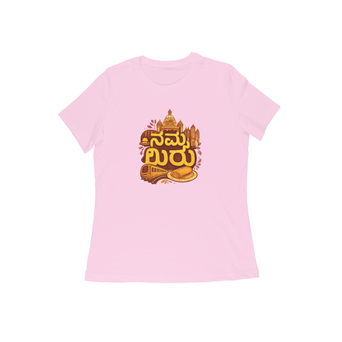 Front View - 5629248