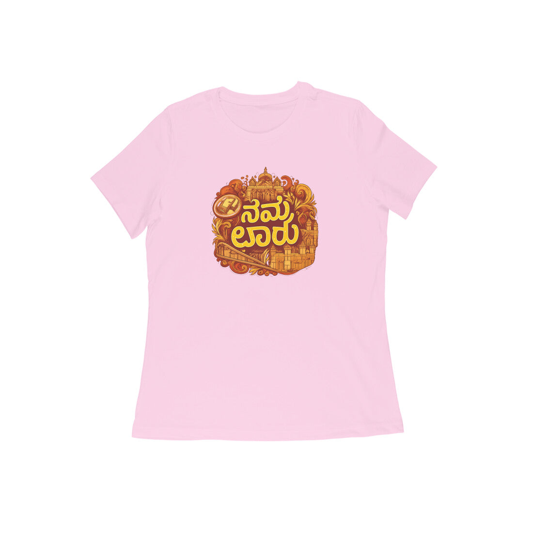 Front View - 5629283