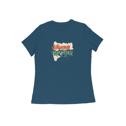 Front View - 5629378