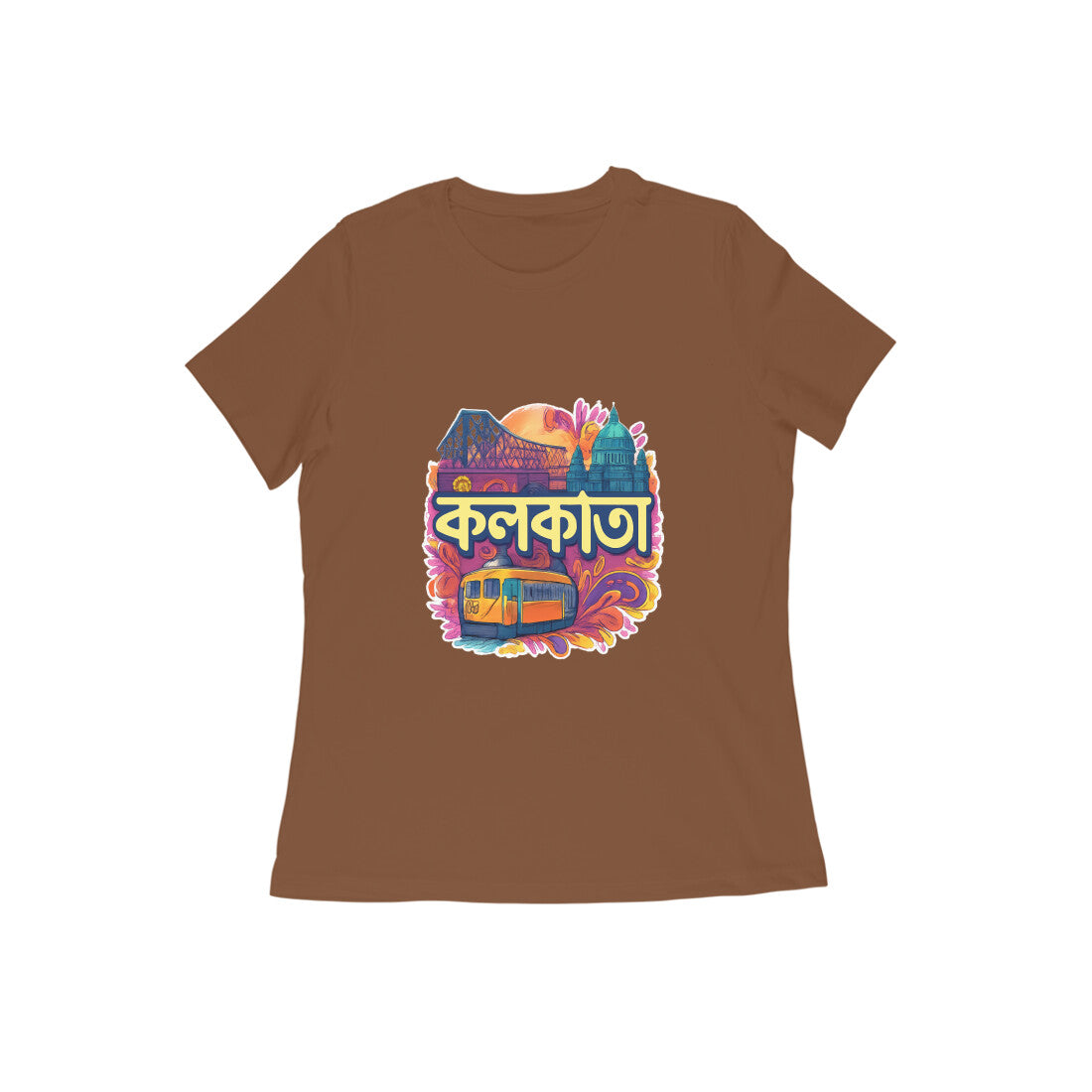 Front View - 5629464