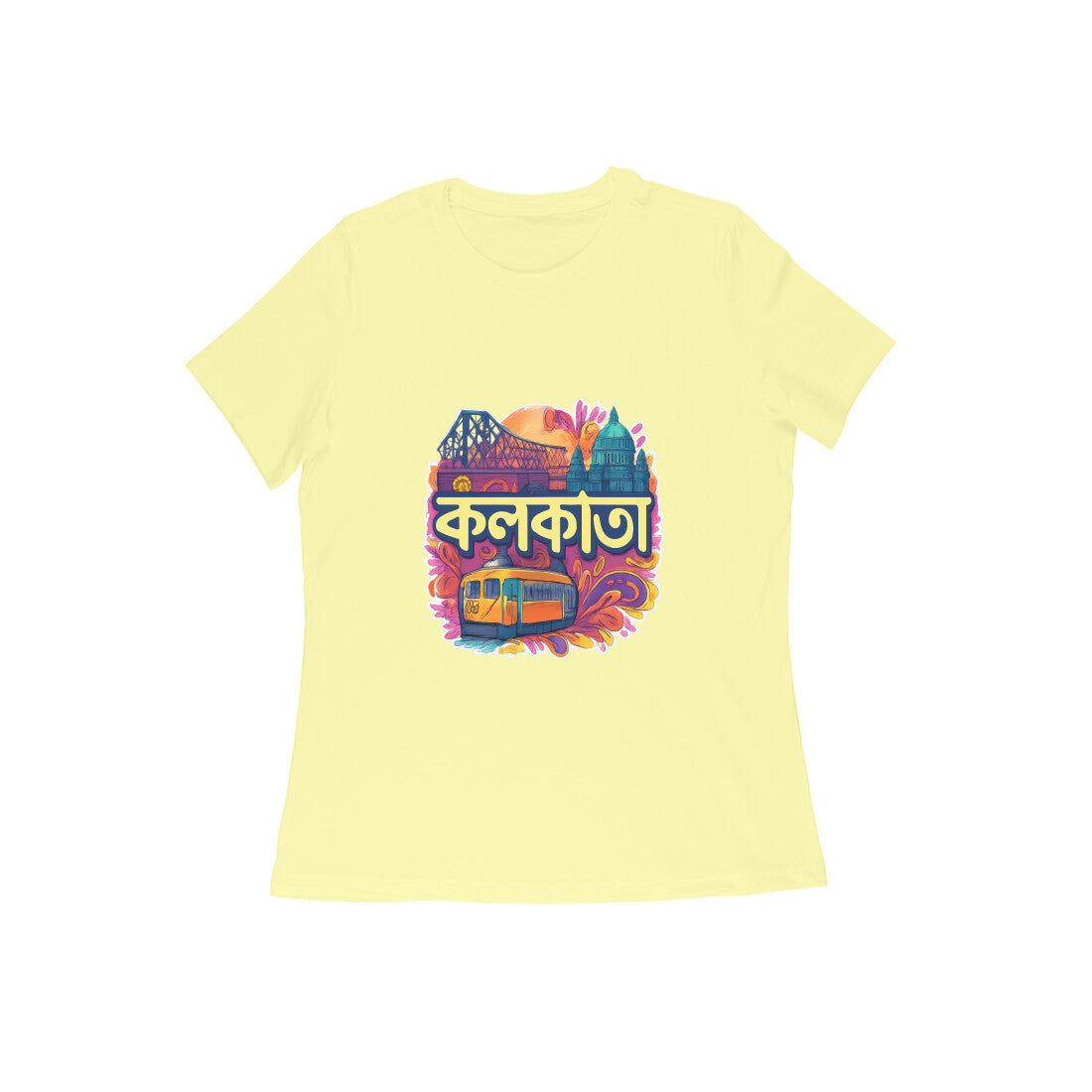 Front View - 5629465