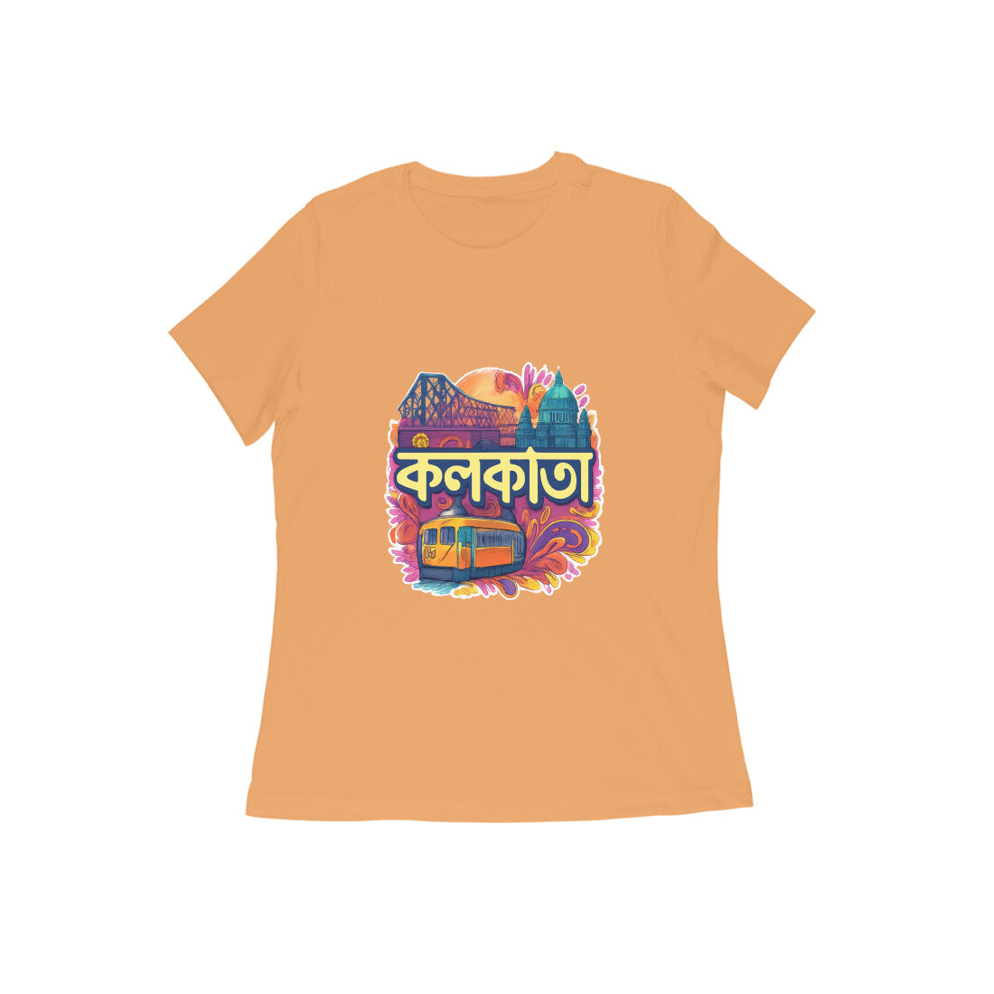 Front View - 5629468