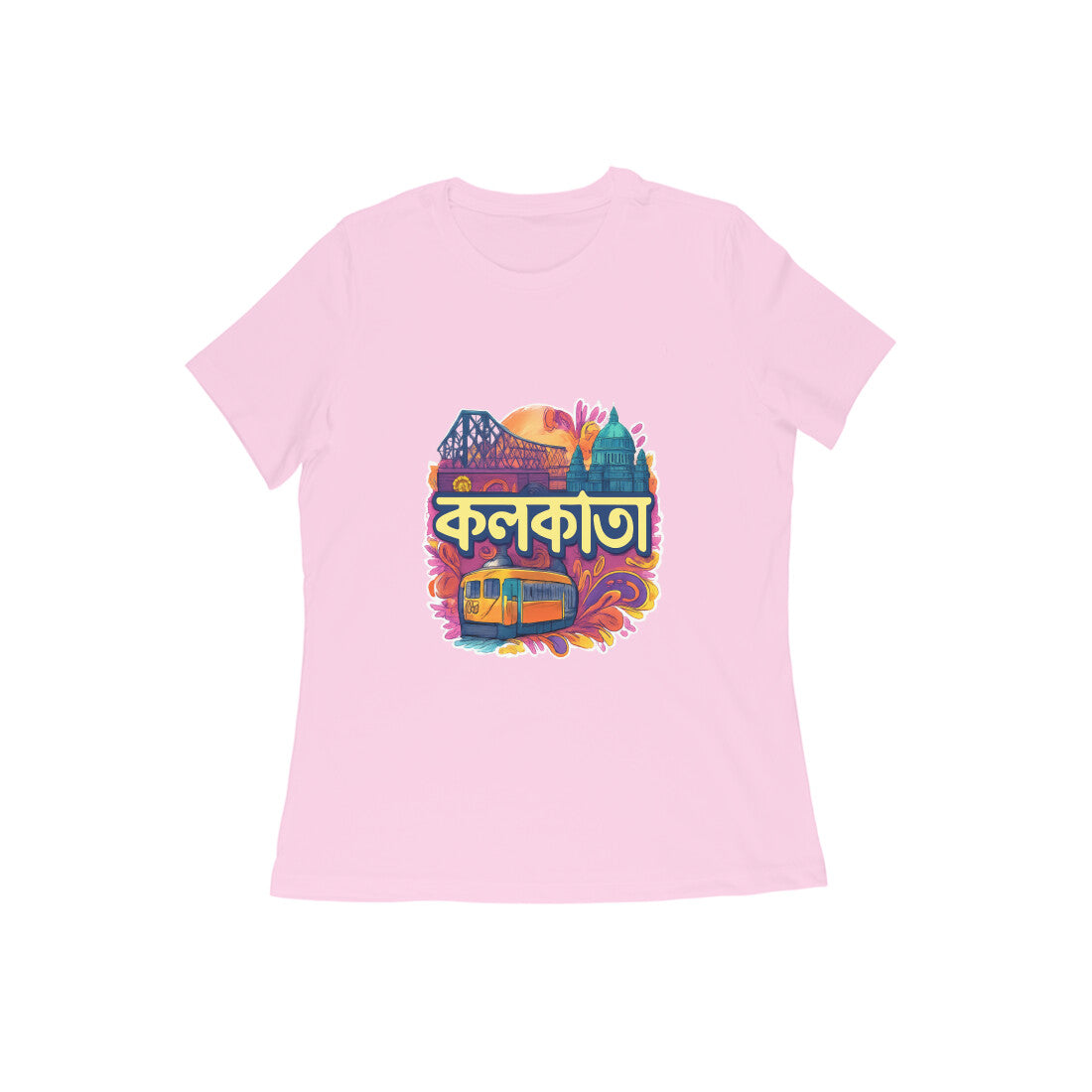 Front View - 5629470