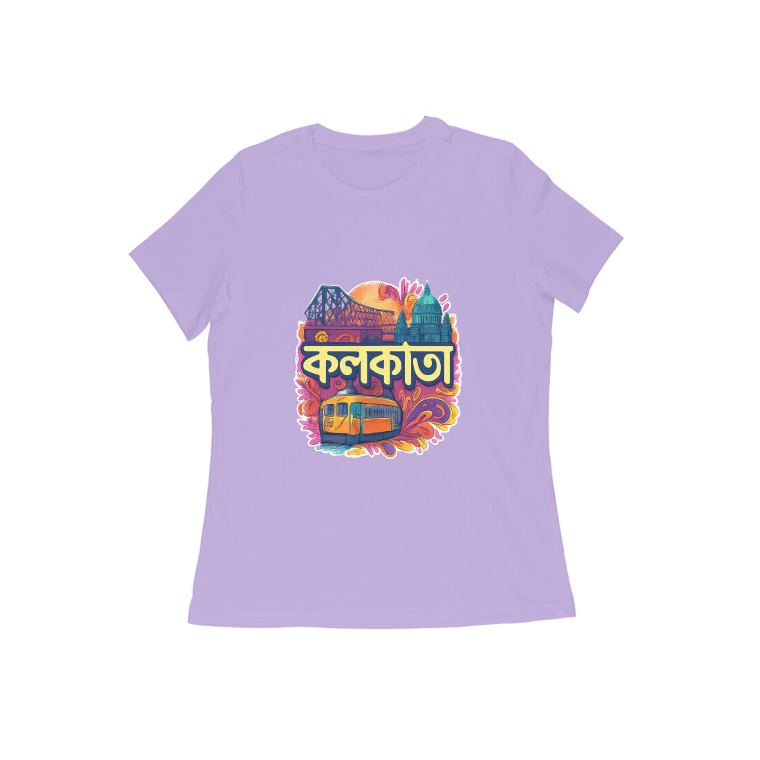 Front View - 5629471