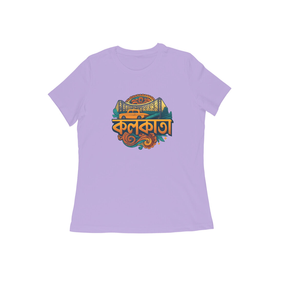 Front View - 5629498