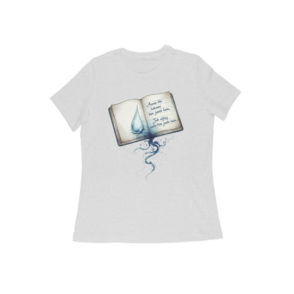 Front View - 5633248