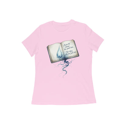 Front View - 5633249