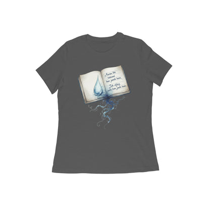 Front View - 5633251