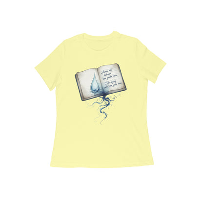 Front View - 5633252