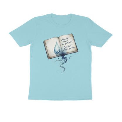 Front View - 5633259