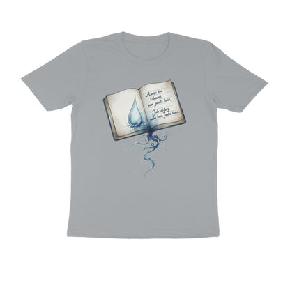 Front View - 5633260