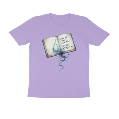 Front View - 5633263