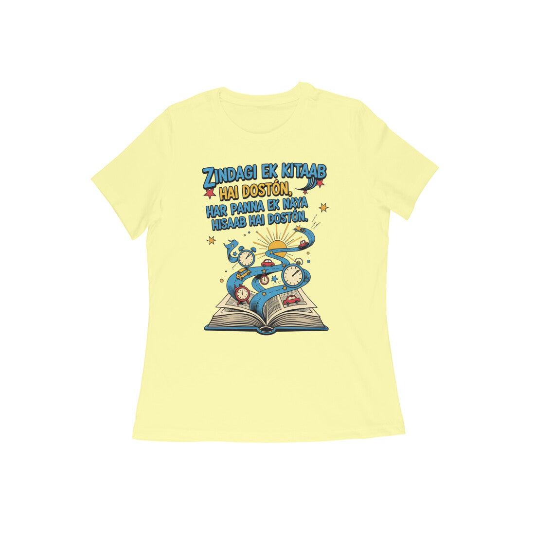 Front View - 5633264