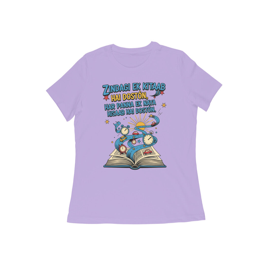 Front View - 5633267