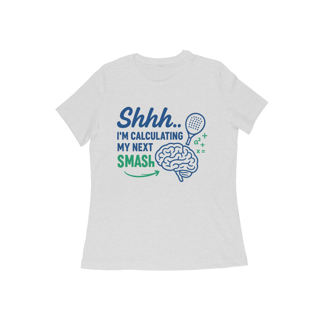 Front View - 5633303