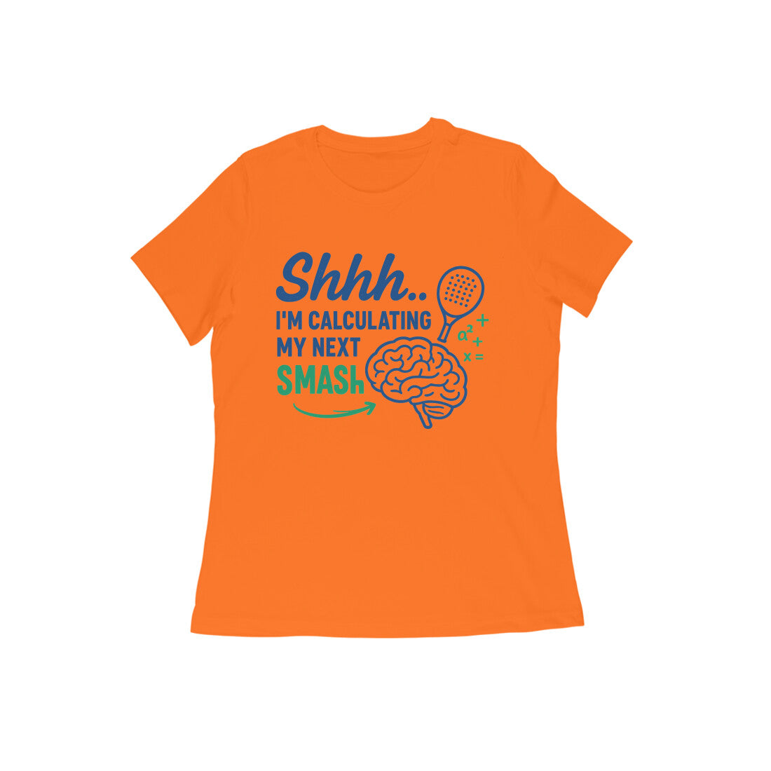 Front View - 5633305