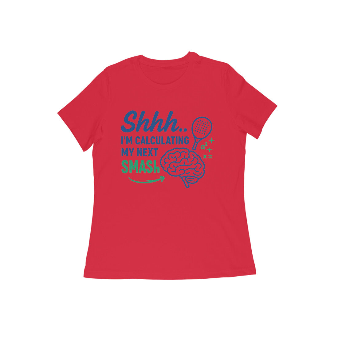 Front View - 5633306