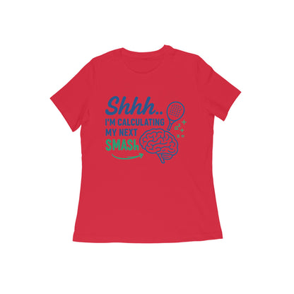 Front View - 5633306