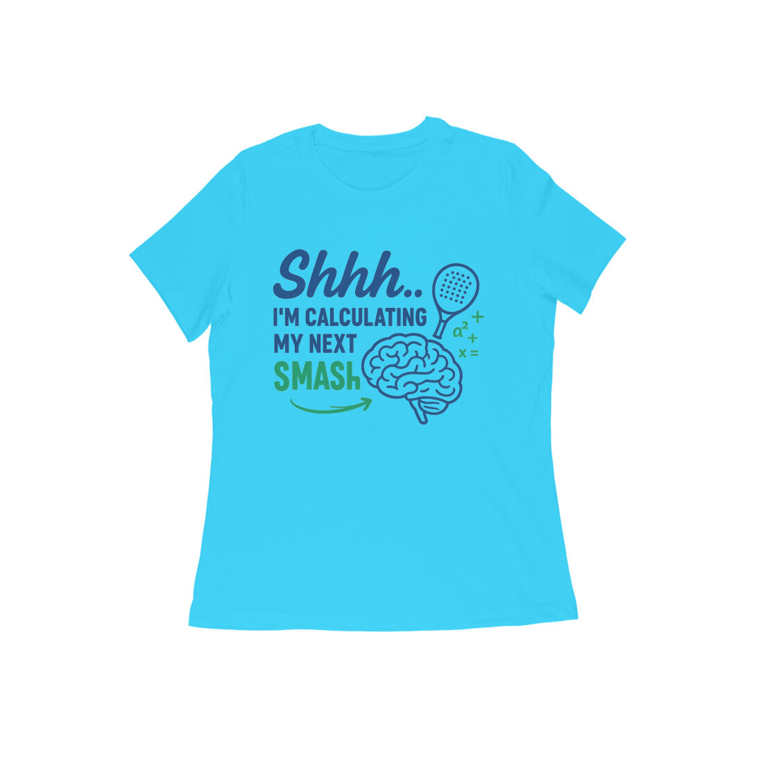 Front View - 5633308