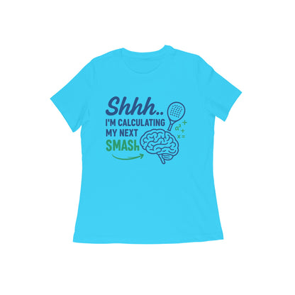 Front View - 5633308