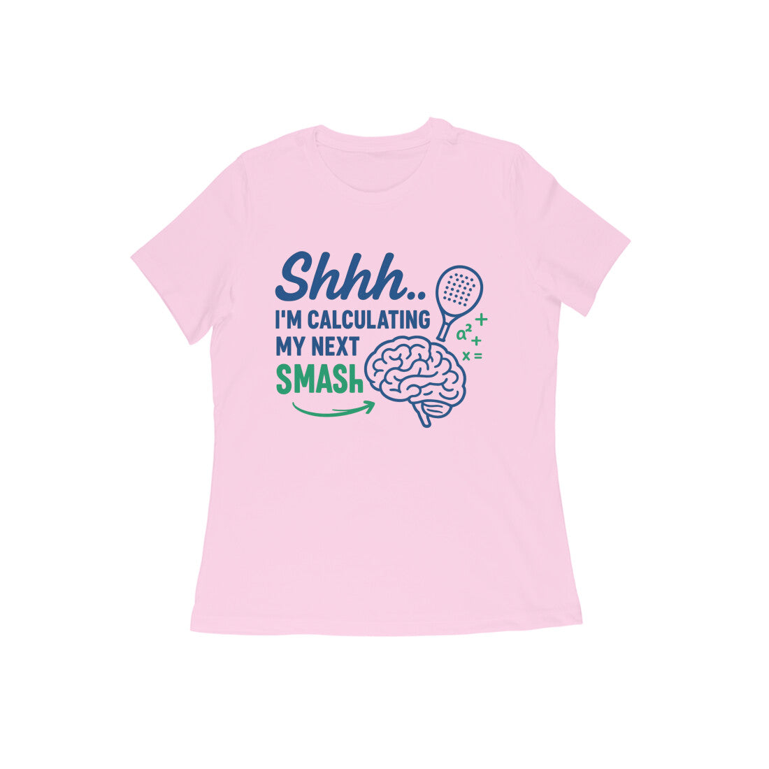 Front View - 5633311