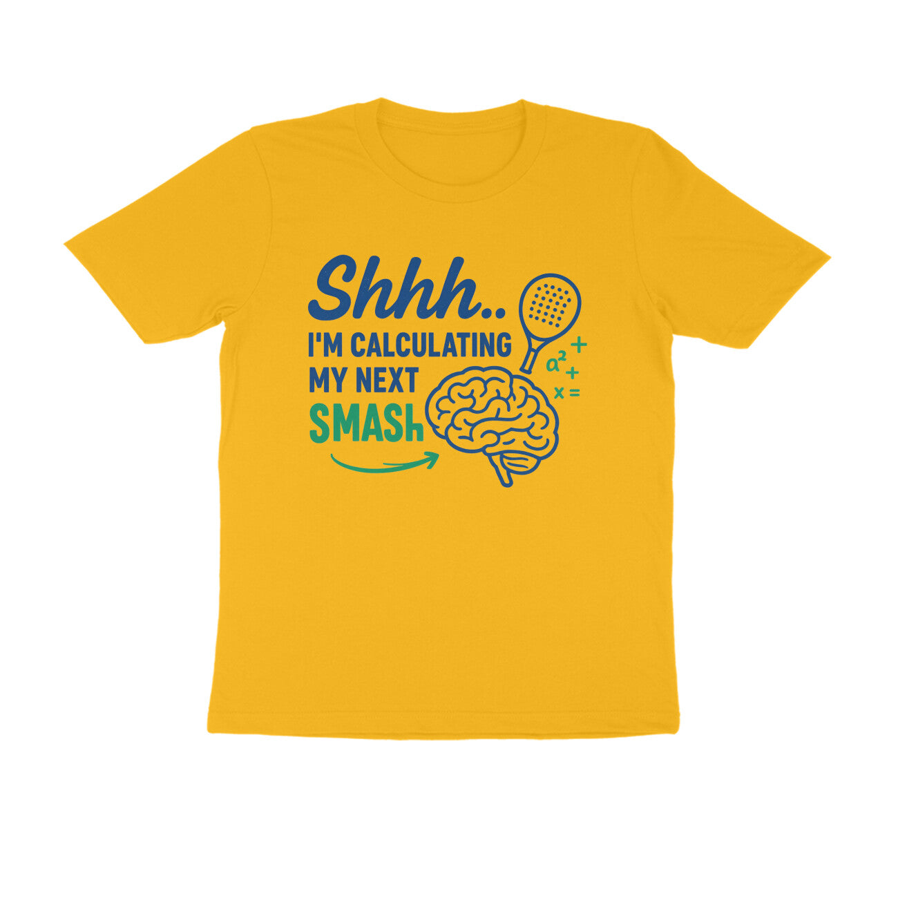 Front View - 5633320