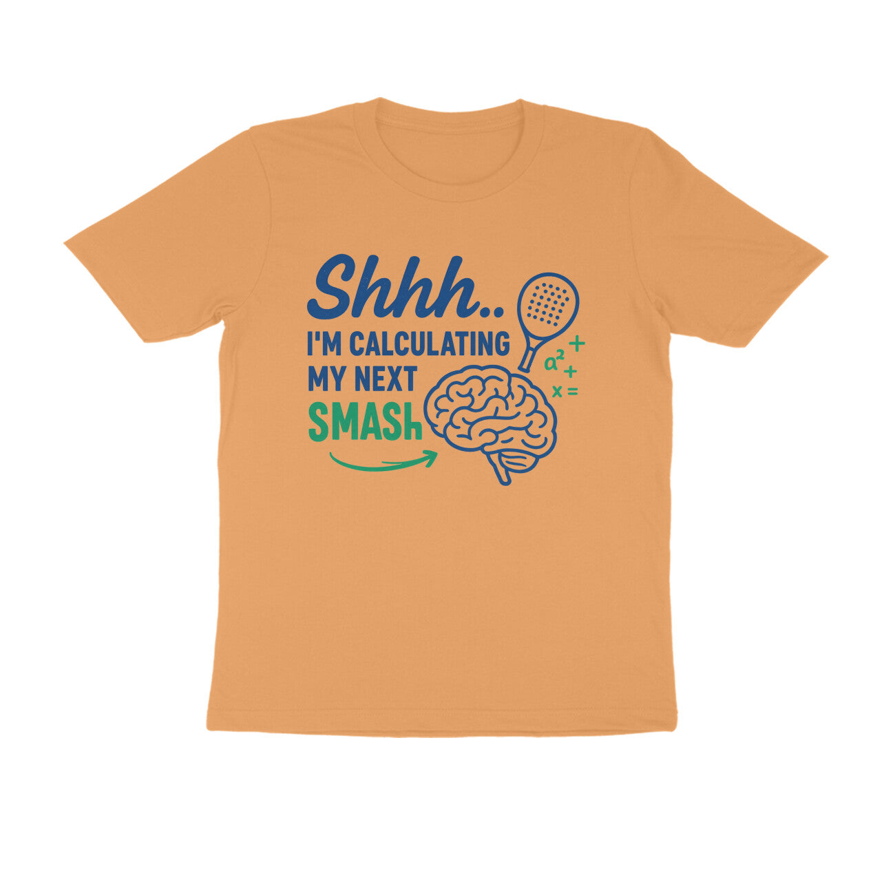 Front View - 5633322