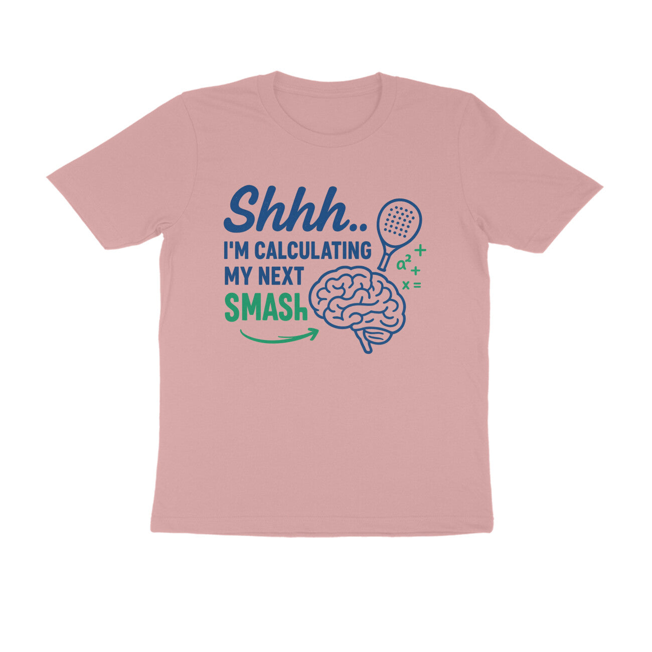 Front View - 5633325