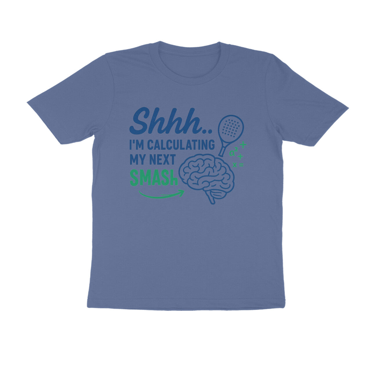 Front View - 5633326