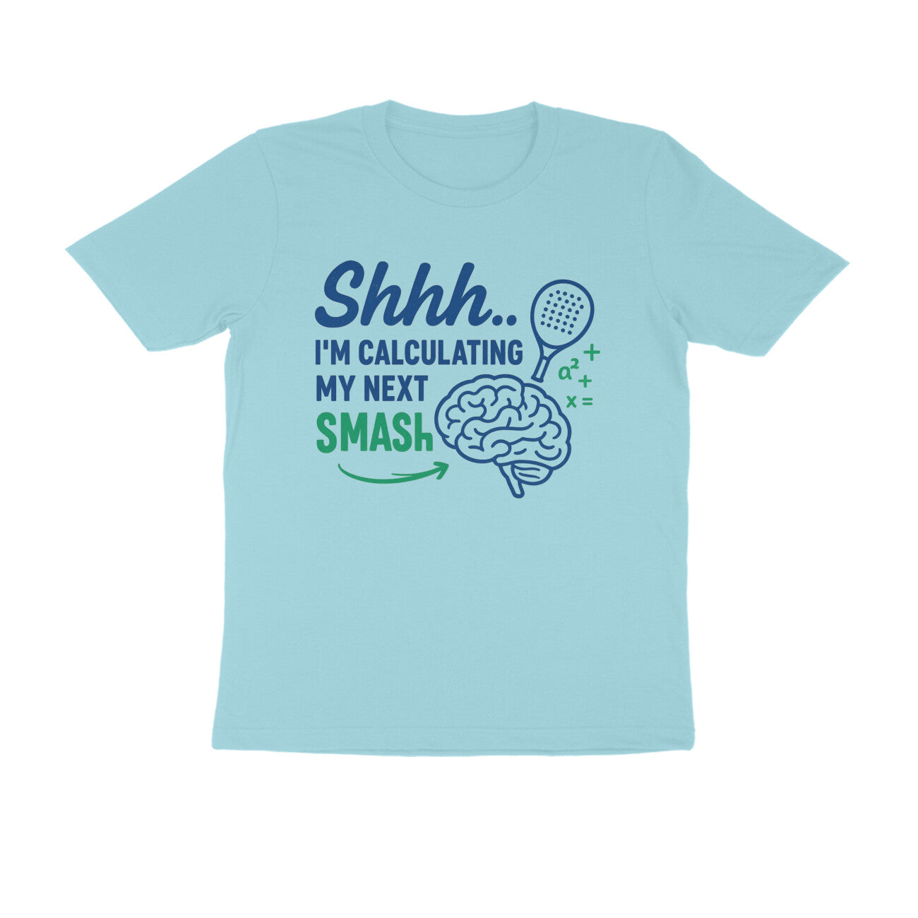 Front View - 5633327