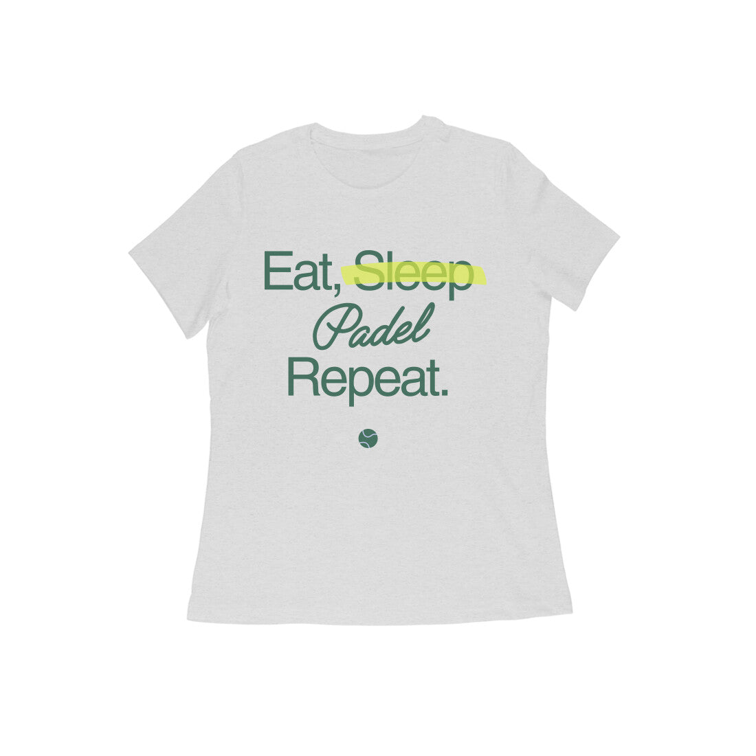 Front View - 5633331